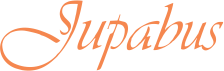 JUPABUS